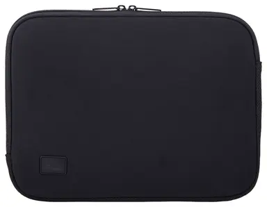 Case Logic Laps 2 13 Sleeve, image 7