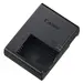 Canon USA Canon LC-E17 Battery Charger, image 5
