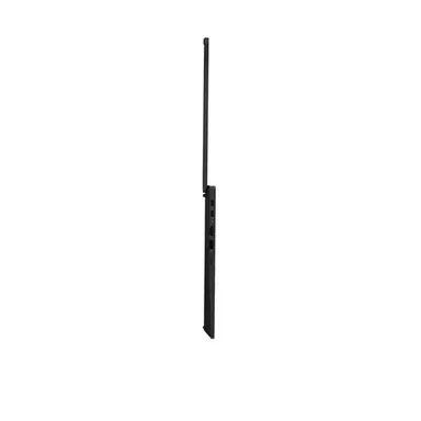 Lenovo Notebook TP T14 G7 U5 32 GB 512 GB Windows 11 Pro, image 8