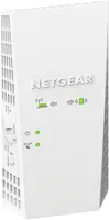 Netgear Range Extender - 10;100;1000 Mbps - ETHERNET;FAST ETHERNET;GIGABIT ETHERNET;WI-F, image 3