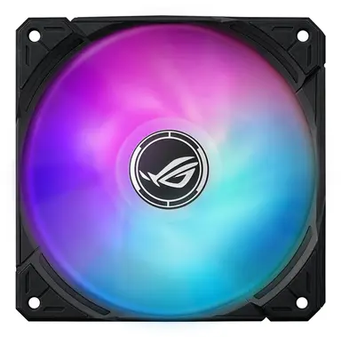 ASUS Rog Ryuo IV Slc 360 Argb, image 6