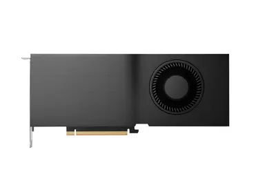 HP Sbuy Nvidia RTX 5000 ADA 32GB 4DP GFX