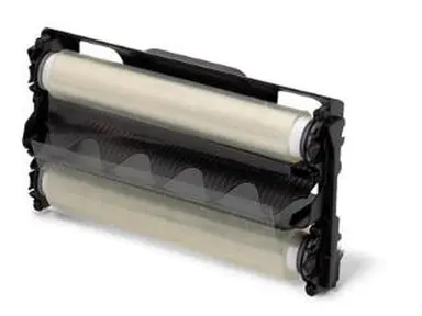 3M Display Materials And Syste Front And Back Laminate Refill Cartridge, image 4