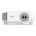 Benq America Benq Wxga Dlp Projector 4000AL, image 5