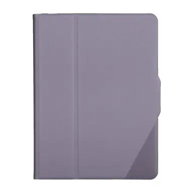 Targus Versavucase for IPAD(7TH Gen.) 10.2 in