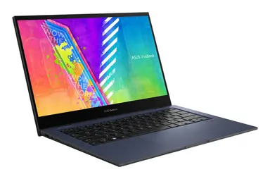ASUS Sbg Commercial Vivobook GO 14 Flip (J1400) - 14INCH - 1920 X 1080 - Yes - Celeron - Intel - 1.1, image 6