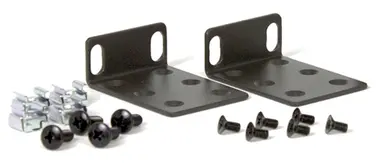 590001 - Rack Mount Kit