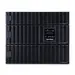Cyberpower Systems (USA) Online RT with Transformer Nema L6-30P Input 120/208V Output RMCARD205 Installed, image 5