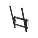 Peerless Industries Outdoor Universal Tilting Mount - Portrait, image 4