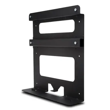 Kensington Computer Wall-Mount for Universal Charge N Sync