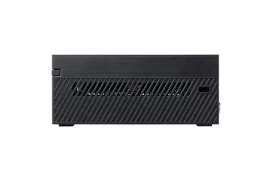 ASUS Black Intel Core I3-8130U Intel PLATFORM2 X So-Dimm DDR4 2400 MHz (UP to 32GB) I, image 6