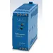 Allied Telesis 50W DC Power Supply, image 5