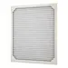 APC by Schneider Electric Galaxy vs Air Filter Kit for 521MM Wide UPS, image 5