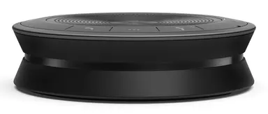 Epos USA Expand 40 + Tailor the Device and Maintain Optimal Performance by Remotely Updat