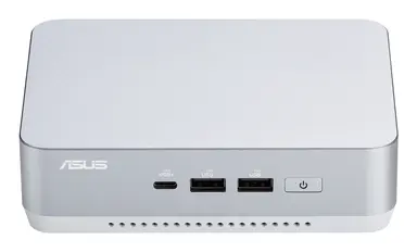 ASUS RNUC14RVSU50000UI, image 7