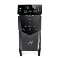 ASUS OC Panel-Overclocking Command Center, image 3