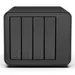 Terramaster System Limited Terramaster 4BAY Das D4-320, image 4