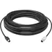 Logitech Group 15M Extender Cable, image 5