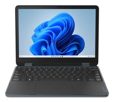 Lenovo Notebook 500W G5 N150 8 GB 128 GB Windows 11 Pro, image 4