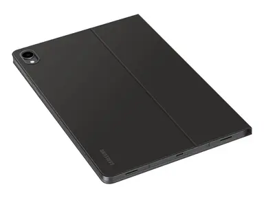 Samsung Electronics Co. Tab S11 Book Cover Keyboard Slim - Black, image 8