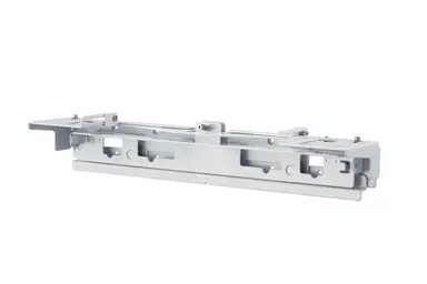 Epson Finger Touch Bracket for The Brightlink 1485FI Projector - Attaches Direct, image 4