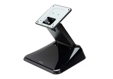 Aten Tabletop Kit for VK Control System Touch Panel, image 4