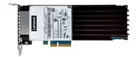 Lenovo Sta 1.92TB NVMe Aic, image 3