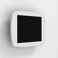 Bouncepad North America Bouncepad VESA Apple Ipad Pro 4TH & 5TH Gen 12.9 (2020 - 2021) White Expos, image 3
