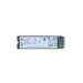 HP 512GB PCIe SSD, image 5
