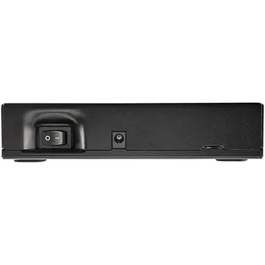 StarTech.com M.2 Duplicator and Eraser SATA/Ahci/Nvme, image 7