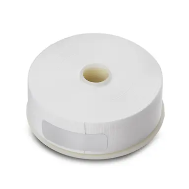 StarTech.com Replace Worn Cleaning Tape to Maintain Optimal Signal Quality from Fiber Optic, image 8