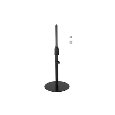 Kensington Computer A1010 Telescoping Desk Stand
