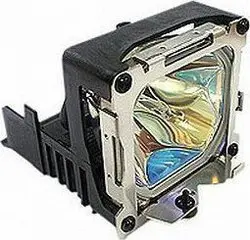 Replacement Lamps /TW523P MW526