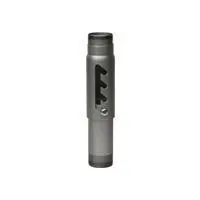 Peerless Industries 18 TO24 Adjustable Extension Column, SLV