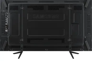 Samsung Stand for ED46/55D, DB48/55D, DM48/55D, DH48/55D, image 7