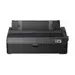 Epson Print FX-2190II NT PTR UPS 9 Pin 140 Col, image 5