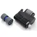 Canon Scan Exchange Roller Kit for DR-M1060, image 5