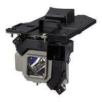 Nec Display Solutions Replacement Lamp for NP-M363X And M363W Projectors, image 3