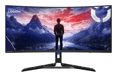 Lenovo Legion R34W-30