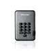 Kanguru Diskashur PRO2 2TB, image 5