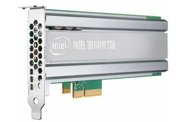 Lenovo HHHL P4600 2.0TB MS Aic, image 4
