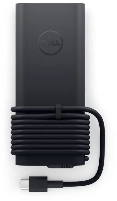 Dell 130W SFF USB-C Adapter