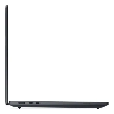 Dell Spl Dell Pro Max 16 Premium MA16250 Ultra 7 265HH 1TB SSD 16 FHD+NON-TOUCHRGB NV, image 8