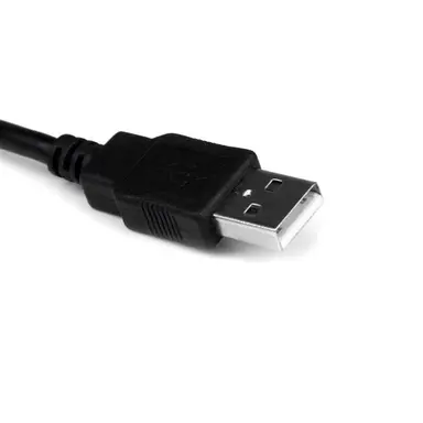 StarTech.com USB to Serial RS232 (DB9) Adapter for Windows; Windows 8.1 & up Is Only Supporte, image 7