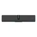Jabra Panacast 40 Video Bar- UC, image 5