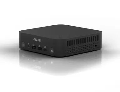 ASUS PN54-BB5000ETL-A, image 8
