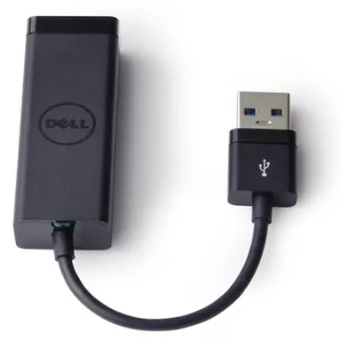 Dell USB3 to Eth 443-BBBD, image 6