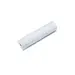 Brother International Corporat Standard Paper Direct Thermal 8.5INX 93FT. Continuous Roll 6 ROLLS/CASE 10 Y, image 4