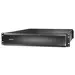 APC by Schneider Electric APC Smart-UPS X External Battery Pack, Rack/Tower 2U, 120VDC, W/Rail Kit - Compa, image 5