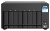 QNAP 4-Port Minisas HD Host Bus Adapter, Broa, image 3